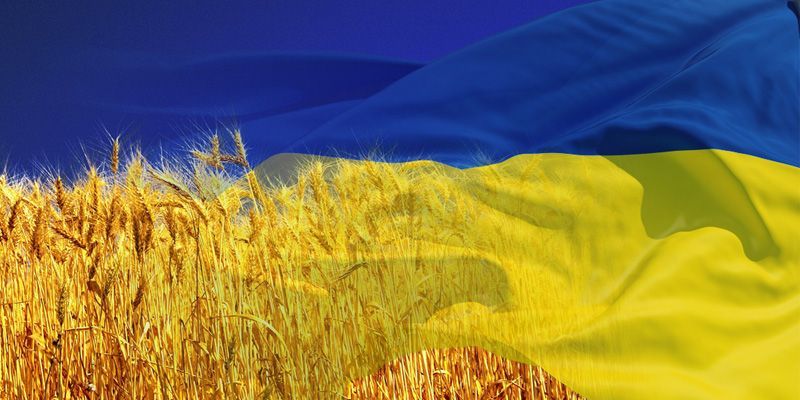 Привітати з Днем захисника Вітчизни українською мовою
